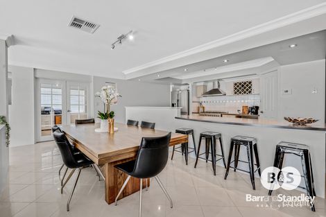 Property photo of 95 Jubilee Road Glen Iris WA 6230