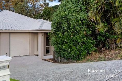 34 Bingo St, Holmview, QLD 4207