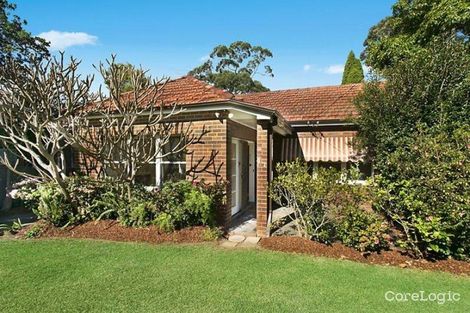 Property photo of 47 Cecil Street Denistone East NSW 2112