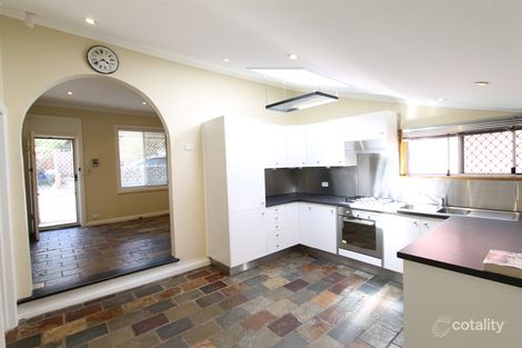 Property photo of 88 Rosser Street Balmain NSW 2041