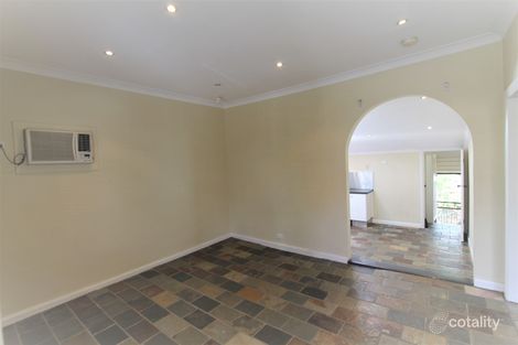 Property photo of 88 Rosser Street Balmain NSW 2041