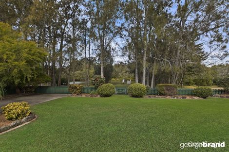 8 Warrana Rd, Kincumber, NSW 2251