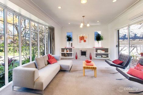 Property photo of 19 Fowlers Road Glenunga SA 5064