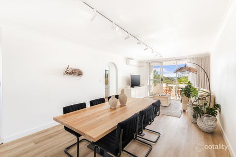 Property photo of 4/24 Judd Street Cronulla NSW 2230