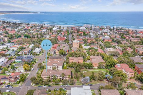 Property photo of 4/24 Judd Street Cronulla NSW 2230