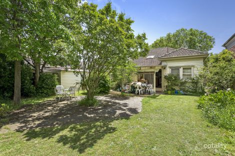 Property photo of 116 Gordon Street Balwyn VIC 3103