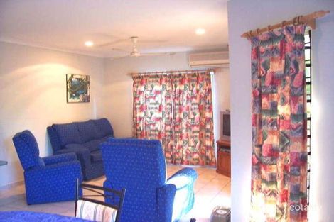 Property photo of 4/38 Shearwater Drive Bakewell NT 0832