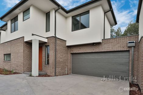 2/44 Browns Rd, Clayton, VIC 3168