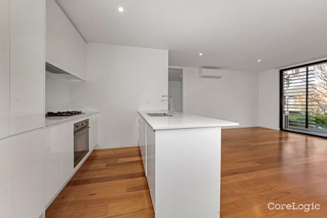 Property photo of 101/15 Manchester Grove Glen Huntly VIC 3163