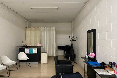 11/41 Plenty Rd, Bundoora, VIC 3083