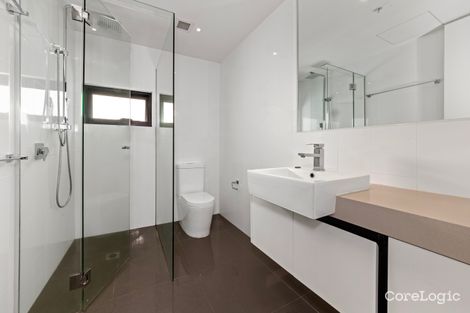 Property photo of 101/15 Manchester Grove Glen Huntly VIC 3163