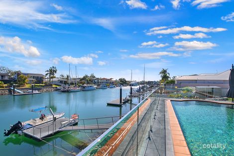 6 Sternlight Ct, Cleveland, QLD 4163