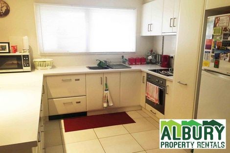 Property photo of 12 Algona Road Springdale Heights NSW 2641