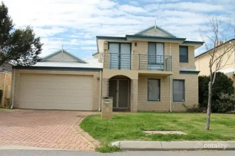 35 Macaulay Cres, Inglewood, WA 6052