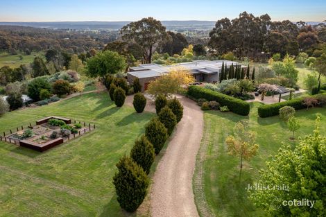 Property photo of 68 Hastie Street Buninyong VIC 3357