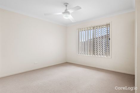 Property photo of 49 Karelyn Drive Joyner QLD 4500