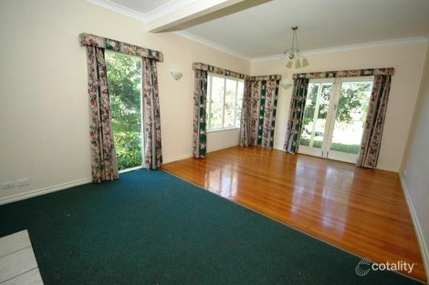 Property photo of 2 Norman Street Fig Tree Pocket QLD 4069