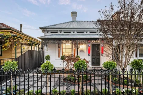 24 Station Rd, Williamstown, VIC 3016