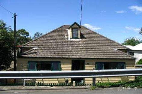 22 Bradford St, Balmain, NSW 2041