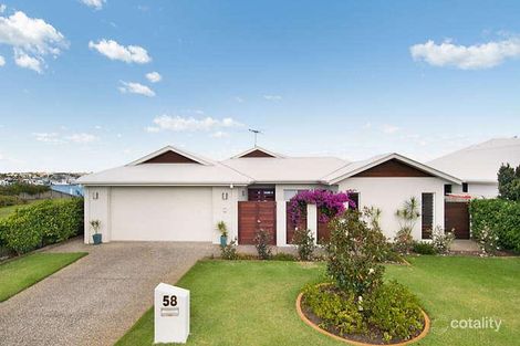 58 Tradewinds Dr, Banksia Beach, QLD 4507