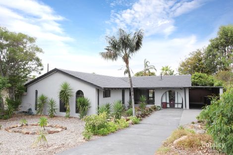 38 Landsborough Way, Padbury, WA 6025