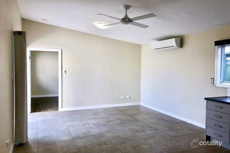 Property photo of 2 Melba Road Woy Woy NSW 2256