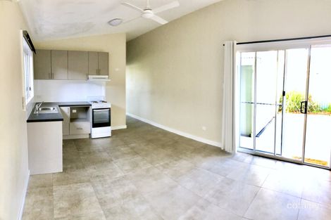 Property photo of 2 Melba Road Woy Woy NSW 2256