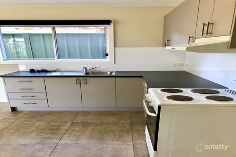 Property photo of 2 Melba Road Woy Woy NSW 2256