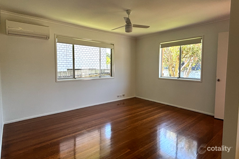Property photo of 48 Verbena Street Mount Gravatt QLD 4122