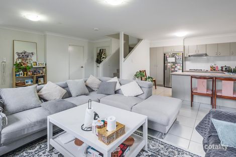 Property photo of 4/2 Grandly Street Doolandella QLD 4077