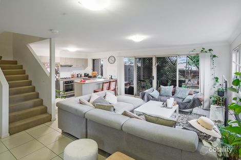 Property photo of 4/2 Grandly Street Doolandella QLD 4077