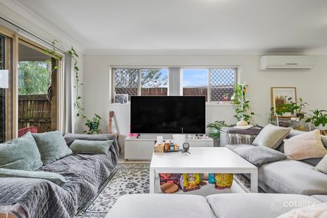 Property photo of 4/2 Grandly Street Doolandella QLD 4077