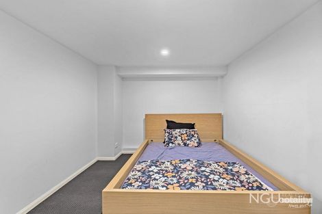 Property photo of 142 Eric Street Goodna QLD 4300