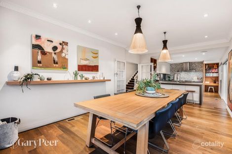 Property photo of 361 Alma Road Caulfield North VIC 3161