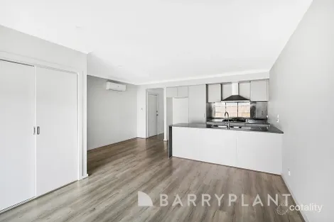 Property photo of 119 Renaissance Drive Strathtulloh VIC 3338