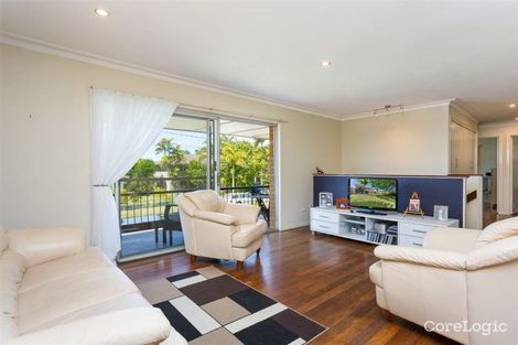 Property photo of 27 Hibiscus Avenue Redcliffe QLD 4020