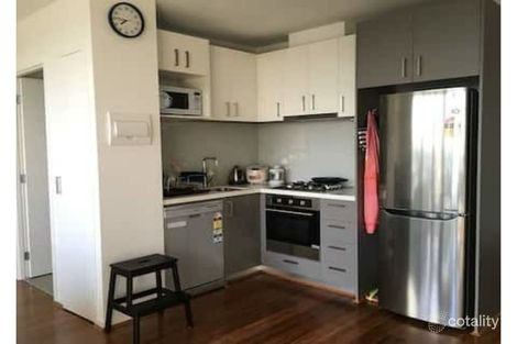 Property photo of 201/20 Poplar Street Box Hill VIC 3128