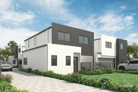 Property photo of 8 Orbison Place Willetton WA 6155