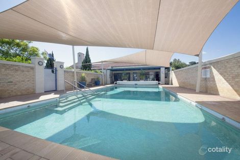 Property photo of 47/21 Ponte Vecchio Boulevard Ellenbrook WA 6069