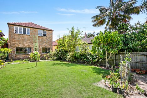 Property photo of 20 Douglas Street Clovelly NSW 2031