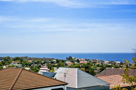 Property photo of 20 Douglas Street Clovelly NSW 2031