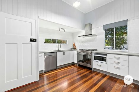 Property photo of 28 Alvie Street Maryborough QLD 4650