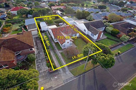 16 South St, Belmont, VIC 3216