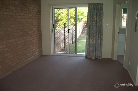 Property photo of 72/30 Glenefer Street Runcorn QLD 4113