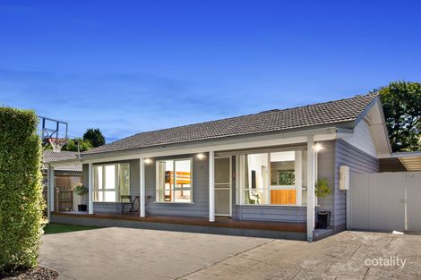 12 Marlborough Rd, Bayswater, VIC 3153