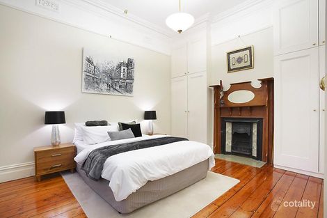 Property photo of 5 Andrew Street Northcote VIC 3070