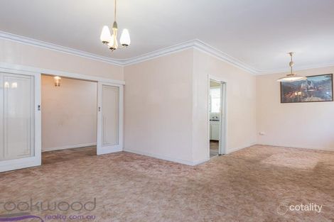 Property photo of 1180 Great Eastern Highway Glen Forrest WA 6071