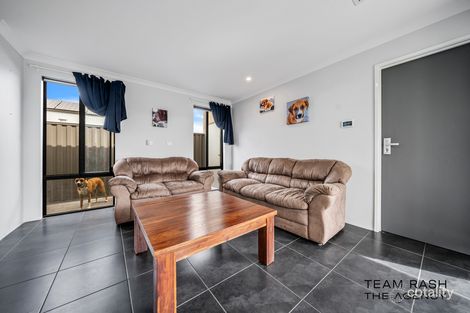 Property photo of 35 Impressions Drive Eglinton WA 6034