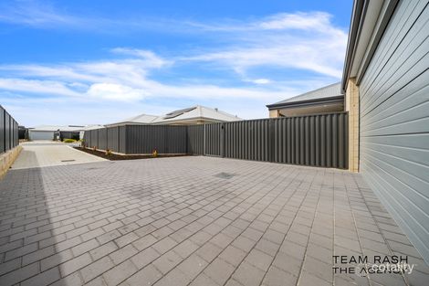 Property photo of 35 Impressions Drive Eglinton WA 6034