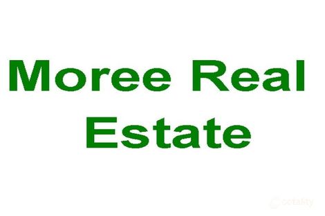 393-407 Frome St, Moree, NSW 2400